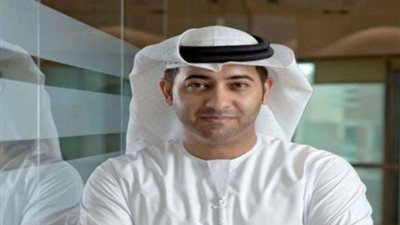 الإمارات تدعو للامتناع عن تعريض محطة زابوريجيا النووية للخطر