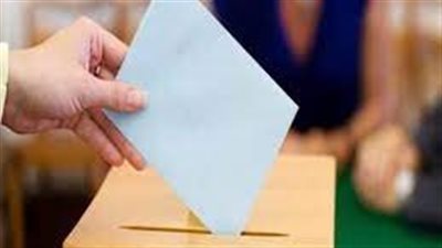 الناخبون الأنجوليون يدلون بأصواتهم اليوم لتحديد هوية الرئيس المقبل