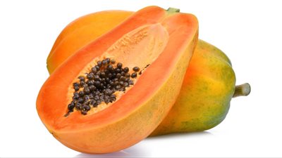 كل ما تريد معرفته حول فوائد 