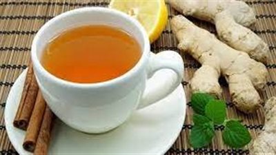 خبيرة تكشف عن عوامل تساعد على تحسين عملية الهضم 