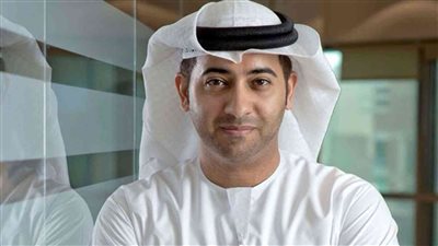  حمد علي الكعبي: نؤكد على أهمية الحماية الخاصة الممنوحة للمحطات النووية بموجب القانون الدولي