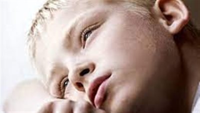  الأسباب التي تعرض الطفل للاكتئاب وكيفية التعرف عليها... أخصائية توضح