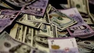 تراجع سعر الدولار اليوم الأربعاء في سوريا 