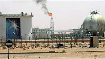  بيانات الهيئة العامة للإحصاء السعودية تكشف ارتفاع قيمة صادرات المملكة من النفط