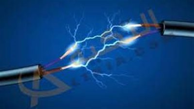 علماء يكشفون ما يحدث عند توجيه الشحنات الكهربائية إلى دماغ الشخص