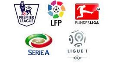 اعتمدت على 3 عوامل.. دراسة تعلن تغيير وحيد مُتوقع في أبطال الدوريات الأوربية