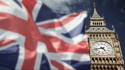 النرويج وبريطانيا تتفقان على مساعدة أوكرانيا