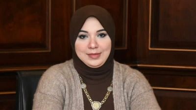 مصر.. مطالب بتوفير بيئة محفزة لرعاية المتفوقين والموهوبين من ذوي الاحتياجات الخاصة