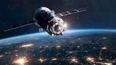  الصين تعلن إنطلاق القمر الصناعي Chuangxin-16.. فما مهمته؟