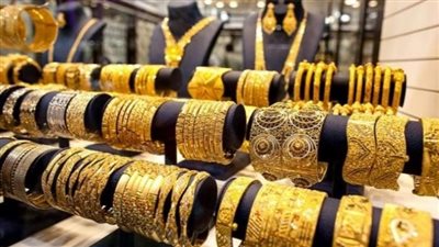 ارتفاع أسعار الذهب في السعودية.. رغم تراجع المعدن النفيس عالميًا