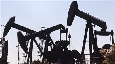  أسعار النفط اليوم الأربعاء 