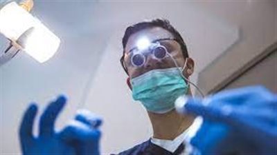 علماء يتوصلون إلي تطوير تقنية جديدة يمكن أن تحافظ على حياة الخلايا