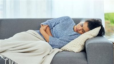 وصفات لنزول الدورة الشهرية المتأخرة.. أبرزها القرفة والزنجبيل