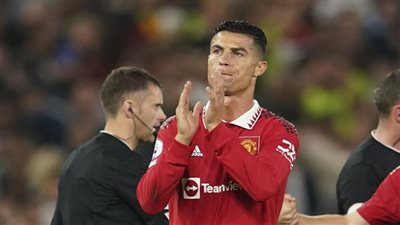 مصير غامض لـ 