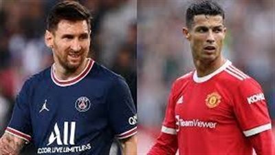 النجم الأرجنتيني 