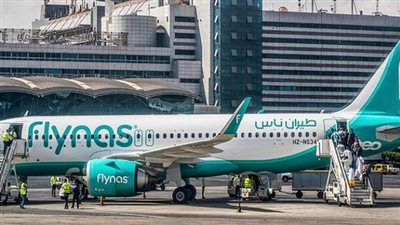 السعودية تطلق رحلات مباشرة جديدة إلى المغرب (تفاصيل)