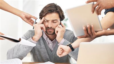 ارتفاع ضغط الدم في سن العشرين.. 8 أسباب ترفع خطر الإصابة