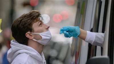  دراسة جديدة ترصد تطورا خطيرا لفيروس كورونا 