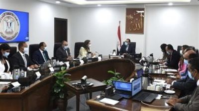 مصر تنجح في استقطاب استثمارات بقيمة 3.3 مليار دولار من الصناديق السيادية العربية