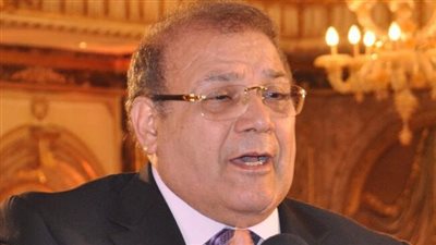 محكمة مصرية تقضي بحبس ابنة رجل الأعمال الشهير حسن راتب