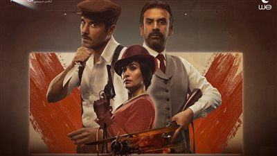 أفلام شباك التذاكر تحقق إيرادات تفوق الـ12 مليون خلال أسبوع عرض