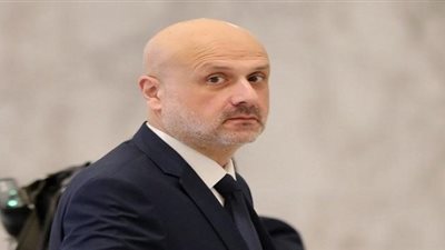 وزير الداخلية اللبنانية يوجه بالتحقيق في تهديدات بمهاجمة السفارة السعودية