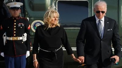 بعد أيام من تعافيها.. إصابة السيدة الأمريكية الأولى بكورونا