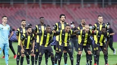 كل ما تريد معرفته حول مباراة الاتحاد والعدالة في الدوري السعودي 