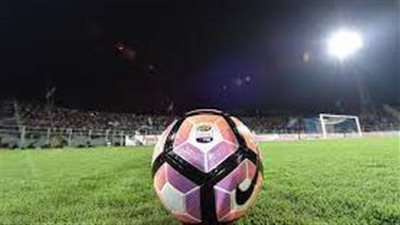 أبرزها منافسات الدوري السعودي.. ما هي مواعيد مباريات اليوم؟