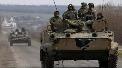 الولايات المتحدة الامريكية تعلق على تجدد القتال في إثيوبيا