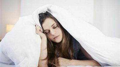 دراسة: فقدان ساعة واحدة فقط من الراحة يمكن أن يقتل رغبة الناس في مساعدة الآخرين