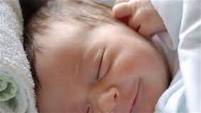 دراسة طبية حديثة: الأطفال الذين ينامون أقل من 7 ساعات يوميا أكثر عرضة للإصابة بالسمنة