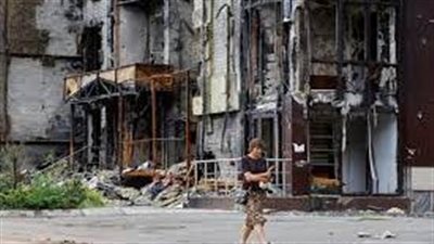 موسكو: لم نحصل على رد من واشنطن بشأن المعامل البيولوجية في أوكرانيا 