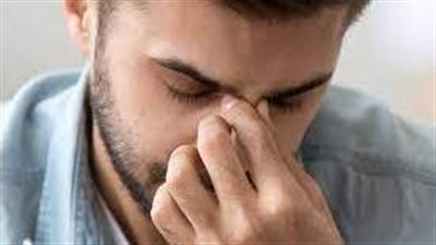  السبب الدقيق لفقدان الحواس المرتبط بفيروس كورونا 