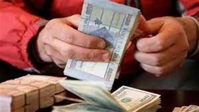 سعر الدولار في لبنان مقابل الليرة اليوم الخميس