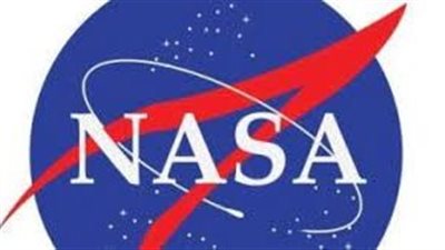 ناسا تجري تغييرات على جدولها الزمني لإطلاق الرحلات الفضائية 
