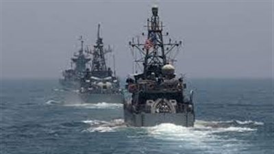 ما هي أهداف الولايات المتحدة من تطوير سفن مميزة جديدة ذاتية القيادة؟