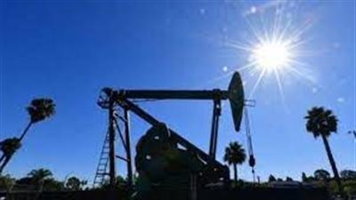 صعود أسعار النفط اليوم الخميس (الأسباب)