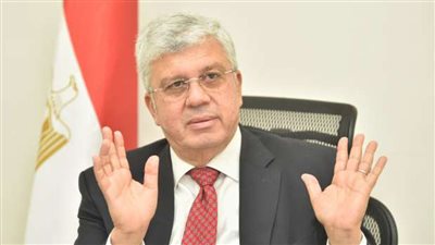 التعليم العالي: غدًا السبت انطلاق اختبارات القدرات بالجامعات المصرية 