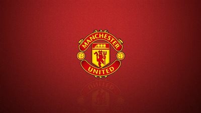 مانشستر يونايتد يستهدف ضم لاعب جديد من صفوف ريال مدريد الإسباني 