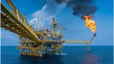 كيف تعمل الحكومات الأوروبية على تخفيف آثار أزمة الطاقة؟