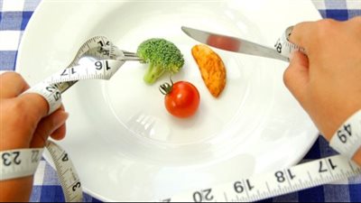 علاج الإمساك في الرجيم.. نصائح غذائية طبيعية