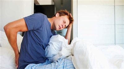 علاج الشرخ بسبب الامساك.. خطوات منزلية وأخرى طبية بالمراهم الموضعية