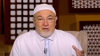 داعية مصري: ملك الموت لا يعلم مواعيد موت الخلائق قبلها