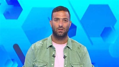 ميدو: الزمالك سيحصد الدوري للعام الثالث على التوالي بسبب 