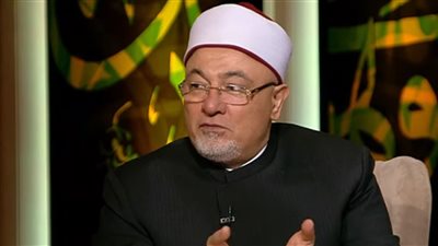 داعية إسلامي: استعدوا للآخرة.. واحذروا من موت الفجأة 