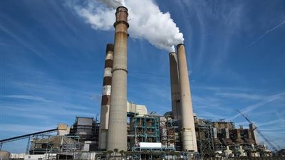 لتعويض توقف إمدادات الغاز.. ألمانيا تعود إلى 