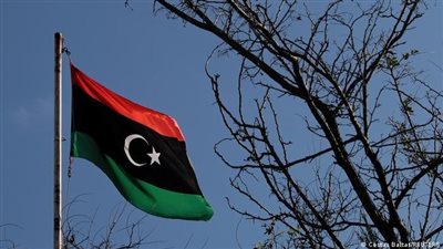 ليبيا.. مجموعات موالية للدبيبة تواصل الانتشار قرب مطار طرابلس