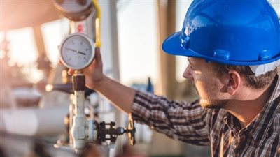 أسعار الطاقة الكهربائية في ألمانيا وفرنسا تسجل رقما قياسيا جديدا