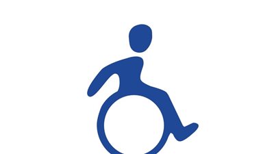 برلمانية تطالب القطاع الخاص بالتوسع في دعم ومساندة أصحاب الهمم